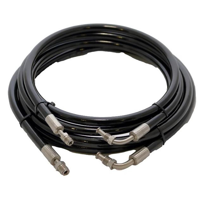 Panther XPS Hose Kit  18 106118