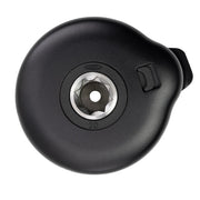 Ronstan 20ST Orbit Winch 1 Speed RA6201