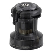 Ronstan 30QT Orbit Winch wQuick Trim RA6302