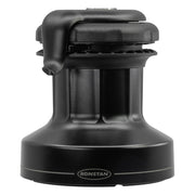 Ronstan 40QT Orbit Winch wQuick Trim RA6402