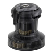 Ronstan 40QT Orbit Winch wQuick Trim RA6402