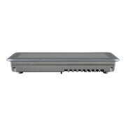 Victron Ekrano GX BPP900480100