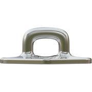 Wichard Diamond Pad Eye  Square  98mm Length 35564  M8 Screw 6656W