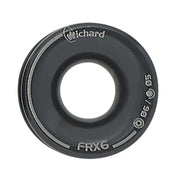 Wichard FRX6 Friction Ring  7mm 932 20705W