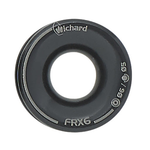 Wichard FRX6 Friction Ring  7mm 932 20705W