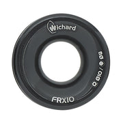 Wichard FRX10 Friction Ring  10mm 2564 21008W