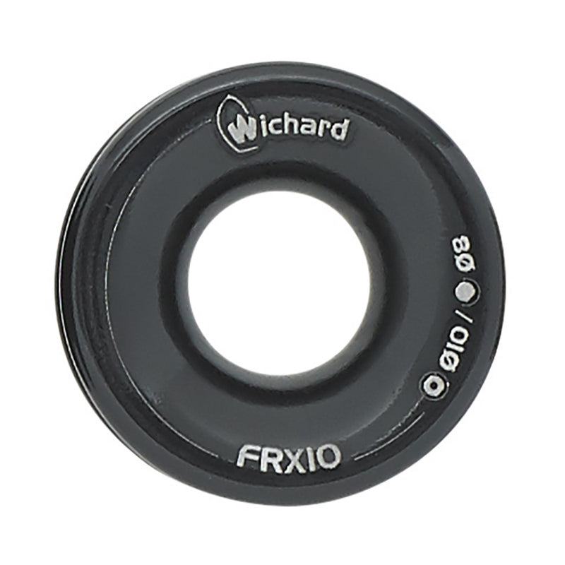 Wichard FRX10 Friction Ring  10mm 2564 21008W