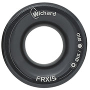 Wichard FRX15 Friction Ring  15mm 1932 21510W