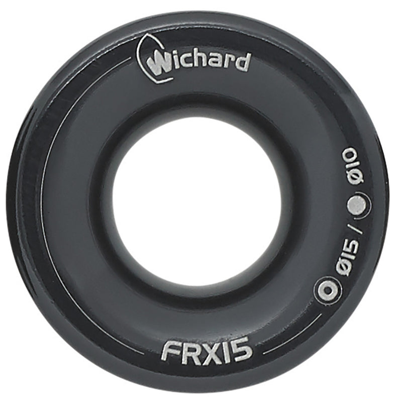 Wichard FRX15 Friction Ring  15mm 1932 21510W