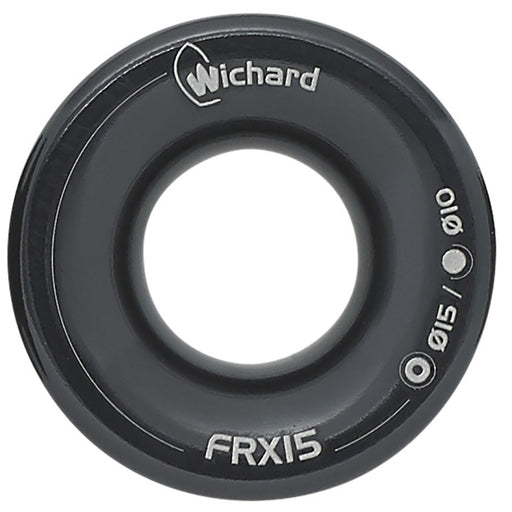 Wichard FRX15 Friction Ring  15mm 1932 21510W