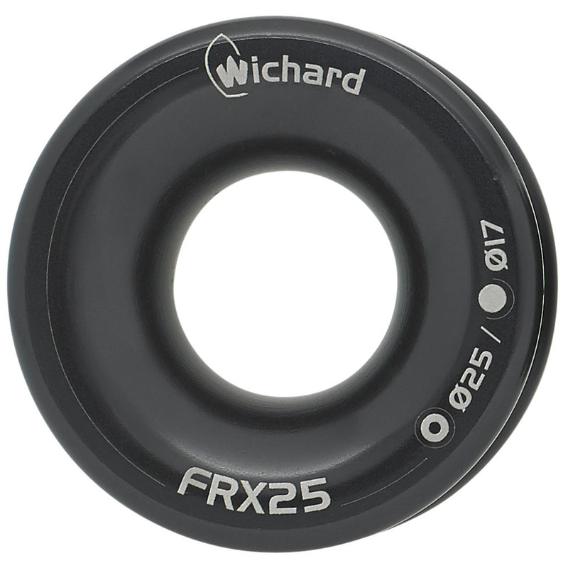 Wichard FRX25 Friction Ring  25mm 6364 22517W