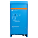 Victron MultiPlus 242000  5050  120V  VEBus UL Approved PMP242200102