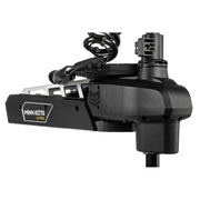 Minn Kota Ultrex QUEST 90115 Trolling Motor wMicro Remote  Dual Spectrum CHIRP  2436V  90115LBS  45 1368900