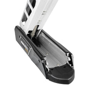 Minn Kota Ultrex QUEST 90115 Trolling Motor wMicro Remote  MEGA DownSide Imaging  2436V  90115LBS  45 1368920