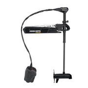 Minn Kota Fortrex 80 Trolling Motor  Dual Spectrum CHIRP  24V  80LB  52 1368668