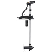 Minn Kota Terrova 55 Trolling Motor wWireless Remote  12V  55LB  54 1358350
