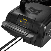 Minn Kota Terrova QUEST 90115 Trolling Motor wWireless Remote  MEGA DownSide Imaging  2436V  90115LBS  45 1358210