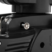 Minn Kota Ulterra QUEST 90115 Trolling Motor wWireless Remote  Dual Spectrum CHIRP  2436V  90115LBS  45 1358540