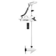 Minn Kota Riptide Terrova 55 Trolling Motor wWireless Remote  12V  55LB  54 1363770