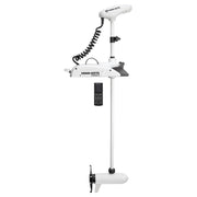 Minn Kota Riptide Terrova 80 Trolling Motor wWireless Remote  24V  80LB  54 1363785