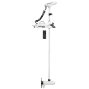 Minn Kota Riptide Terrova 80 Trolling Motor wWireless Remote  24V  80LB  72 1363787