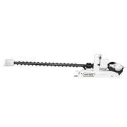 Minn Kota Riptide Terrova QUEST 90115 Trolling Motor wWireless Remote  2436V  90115LBS  60 1363900