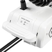 Minn Kota Riptide Terrova QUEST 90115 Trolling Motor wWireless Remote  2436V  90115LBS  60 1363900