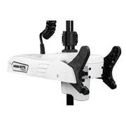 Minn Kota Riptide Terrova QUEST 90115 Trolling Motor wWireless Remote  2436V  90115LBS  72 1363901