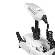 Minn Kota Riptide Terrova QUEST 90115 Trolling Motor wWireless Remote  2436V  90115LBS  72 1363901