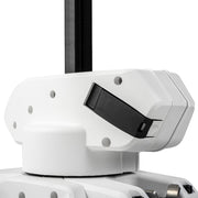 Minn Kota Riptide Instinct QUEST 90115 Trolling Motor wWireless Remote  2436V  90115LBS  60 1358560