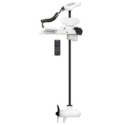 Minn Kota Riptide Instinct QUEST 90115 Trolling Motor wWireless Remote  2436V  90115LBS  60 1358560