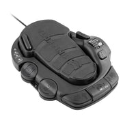 Minn Kota RT InstinctUlterra Quest Corded Foot Pedal 1866082