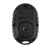 Minn Kota Micro RemoteBluetooth 1866561