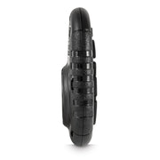 Minn Kota Micro RemoteBluetooth 1866561