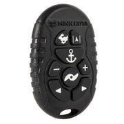 Minn Kota Micro RemoteBluetooth 1866561