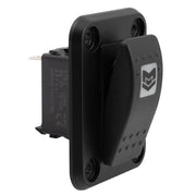 Minn Kota MKR30 Remote Power Switch 1865130