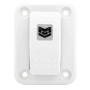 Minn Kota MKR30 Remote Power Switch 1865130