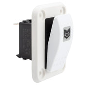 Minn Kota MKR30 Remote Power Switch 1865130