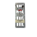 Blue Bird Wanderlodge E.L. Dash Panel 98-1015