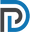 Dupree Products logo