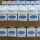 Treatzall® RV Holding Tank Treatment