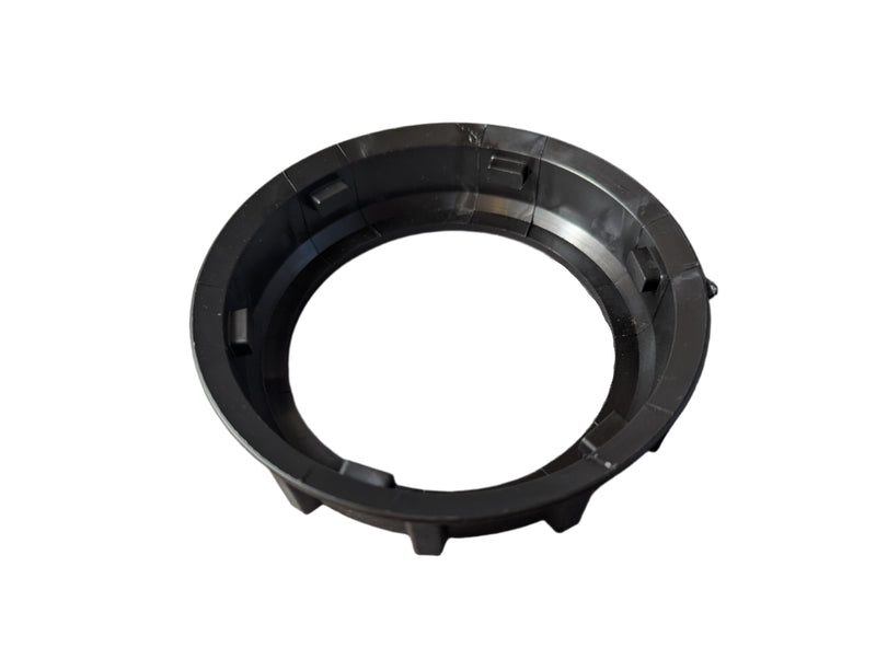 Twis-Loc Valve - Locking Ring