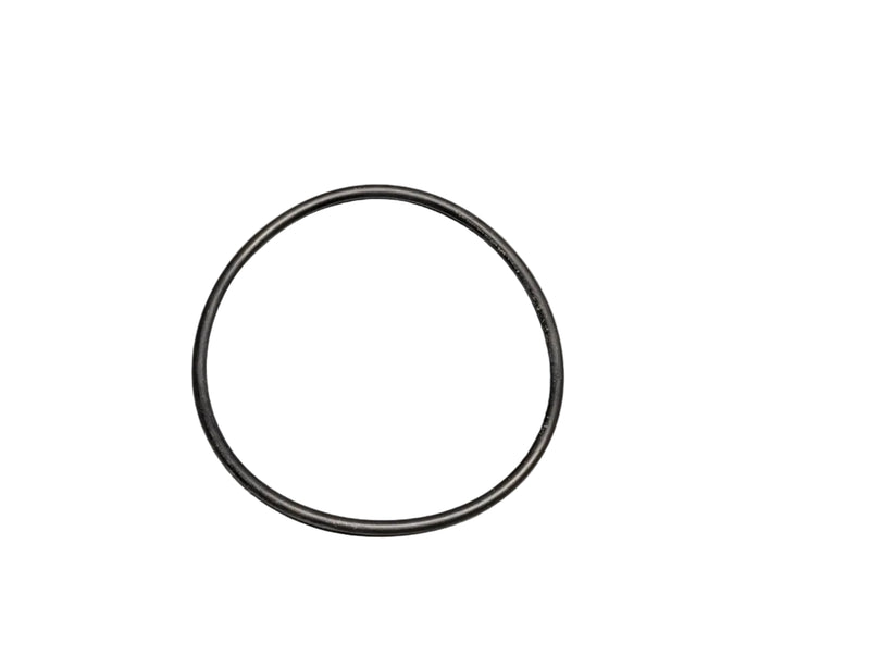 Dupree Valve - End Cap O-Ring (Power & Manual)