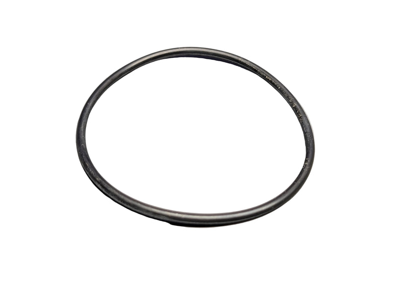 Dupree Valve - End Cap O-Ring (Power & Manual)