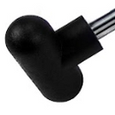 Dupree Power Valve - T-Handle