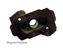 Dupree Twis-Loc Valve (Manual) - End Cap Assembly
