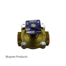 Sporlan Valve