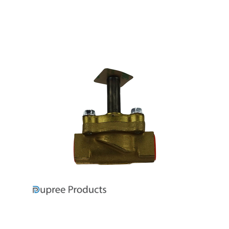 Sporlan Valve