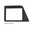 Blue Bird Wanderlodge Monitor Panel