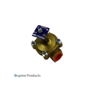 Sporlan Valve